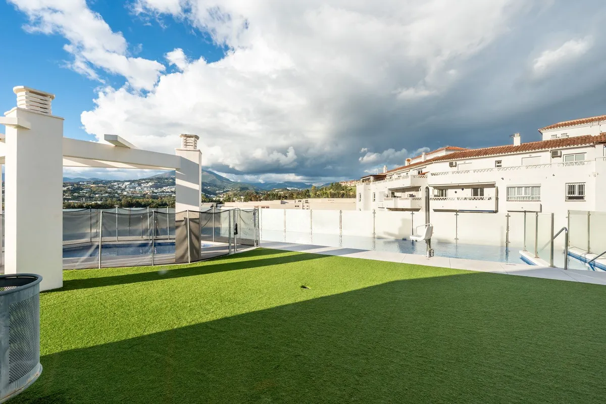 6dfa8144-303a-41c0-abe4-986a4d9e1ce6