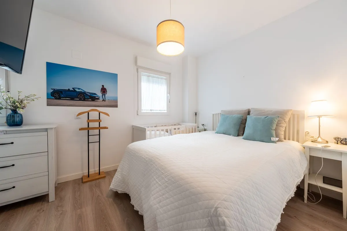 70001685-9cce-4b7a-a4d0-1ce3985fbd9b