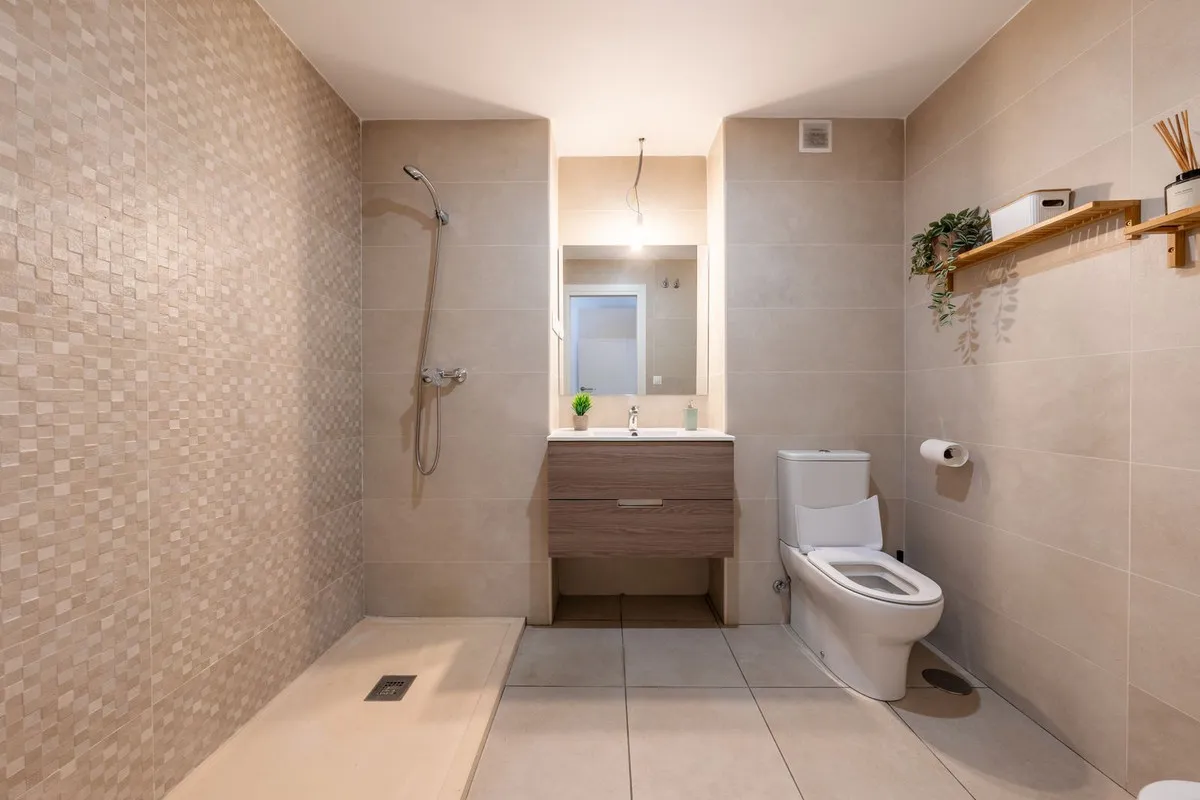 93d61653-4b10-444b-8923-2e3cdc55053c