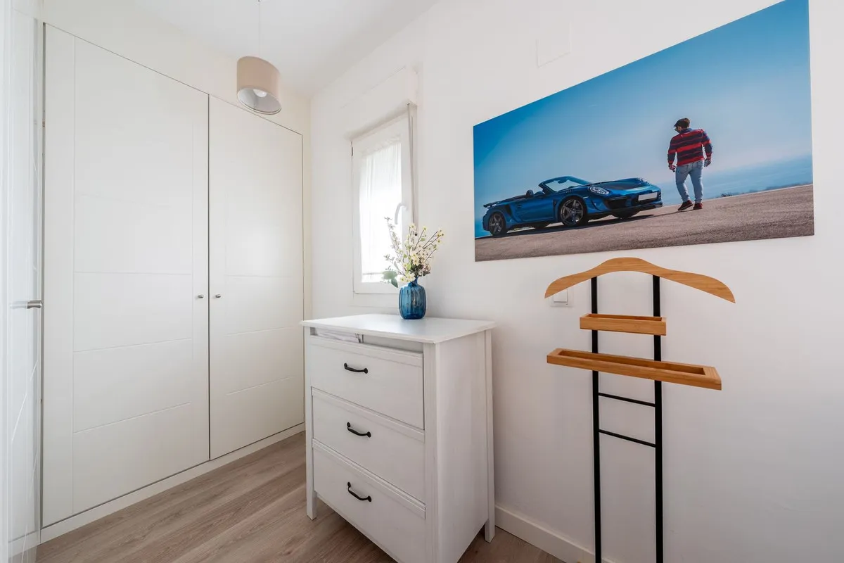 96b601ef-75b4-4011-885c-738a03ec83ce