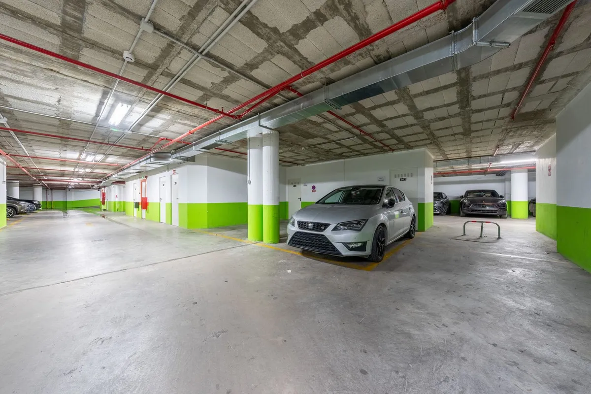 b51258df-3e0c-4d40-9235-1f743f085b28