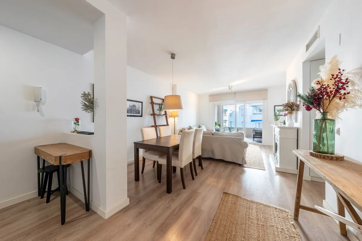 bb1cd9bf-f16d-46dd-9b2e-f38da9f12eb7