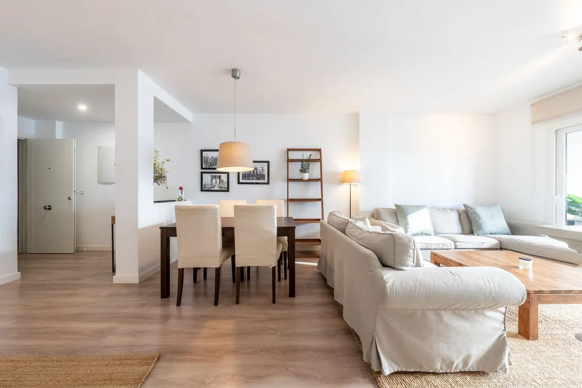 bf13a920-dde8-4af8-833b-3a6863de123c