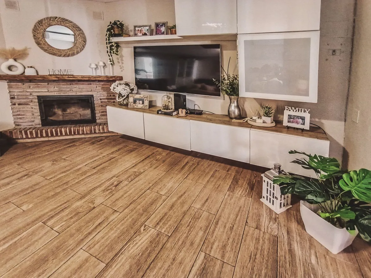 0f946164-e56f-4989-84b8-096914783f25