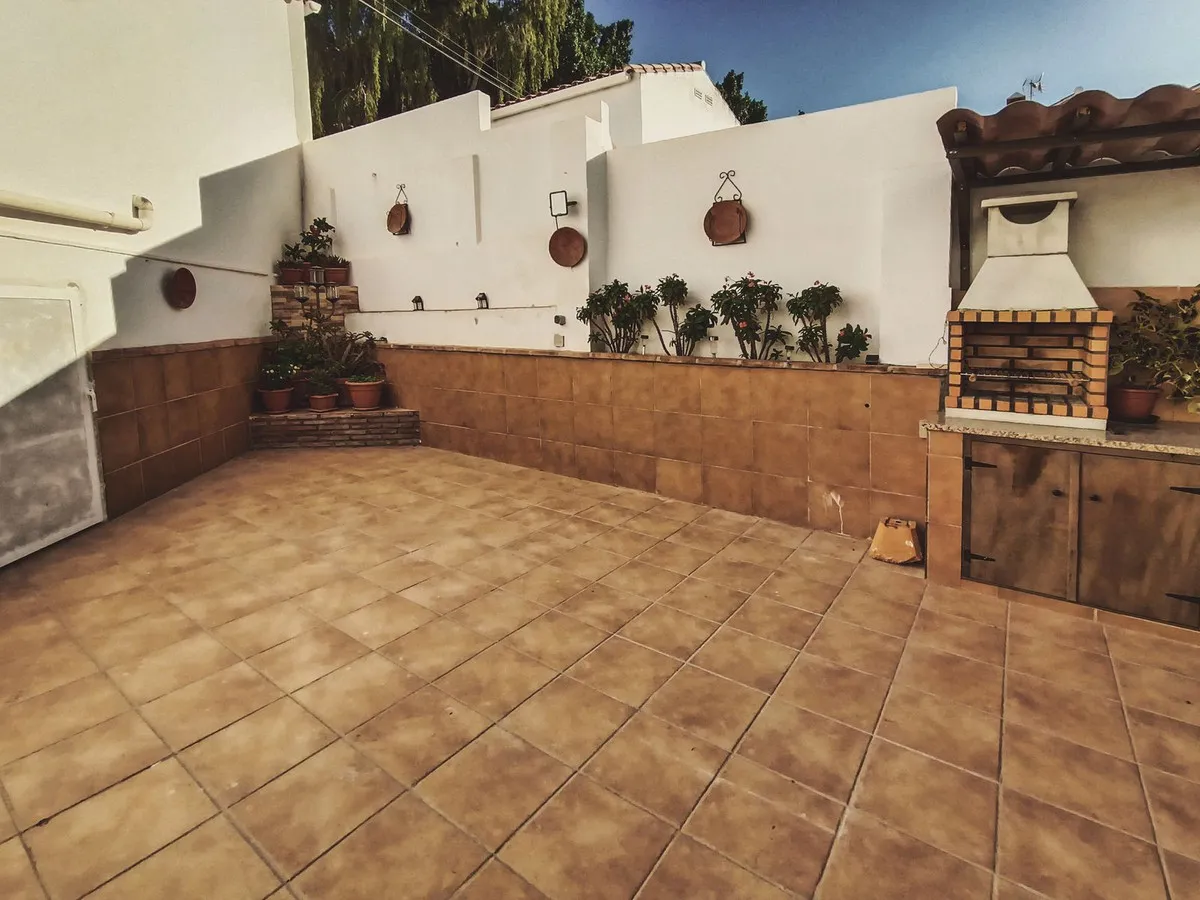 176bd07e-3a0c-4721-aa39-c61568e23beb