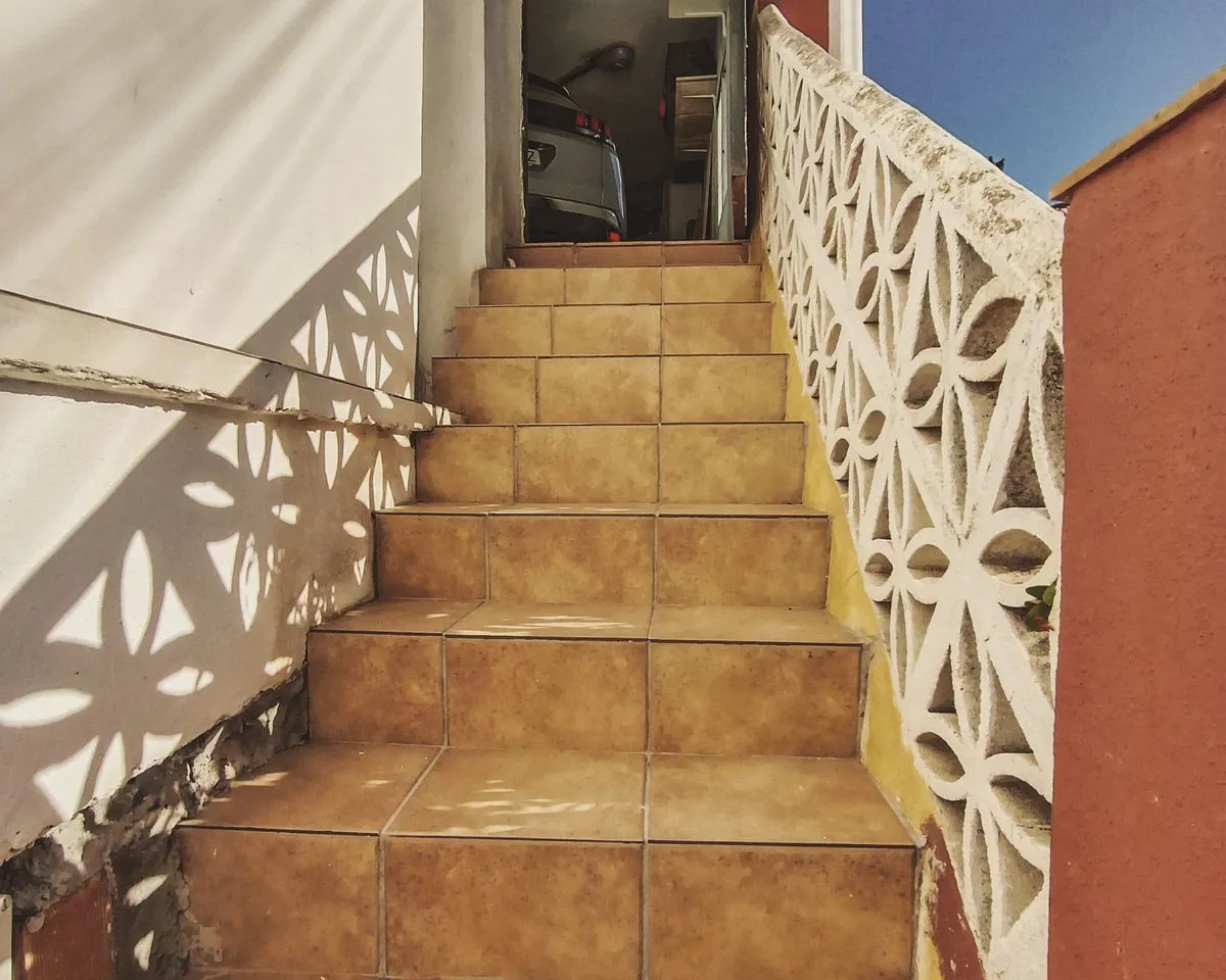 235fbd6c-bf7f-4a62-99e2-ca98a2ddc6cb