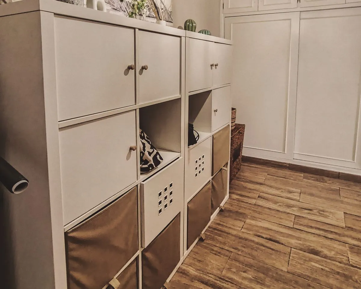 3666f55e-fe49-4d80-8d3a-85286bb159f3