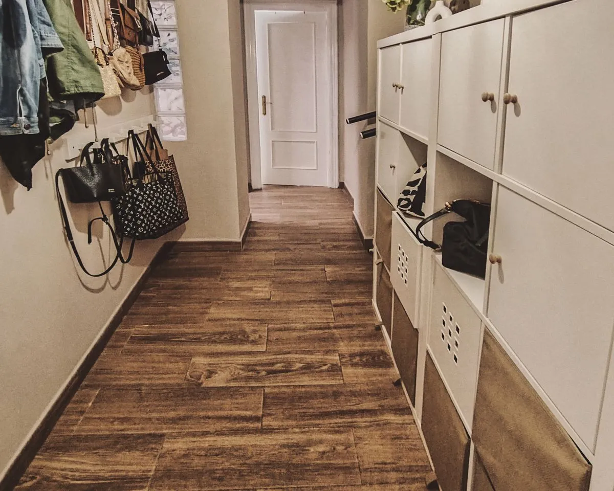 36c222a9-41ef-4643-bd22-2a8ff6d3a2be