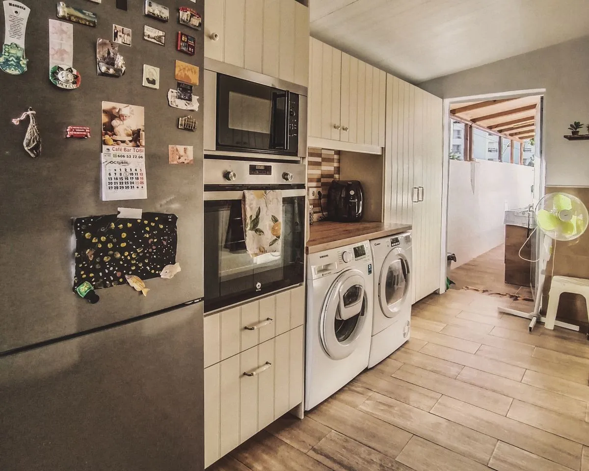 3c75866b-a20f-49aa-988d-114a77839d1d