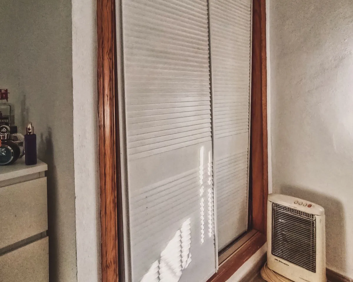 48034855-2387-4790-b122-516e587e0c70