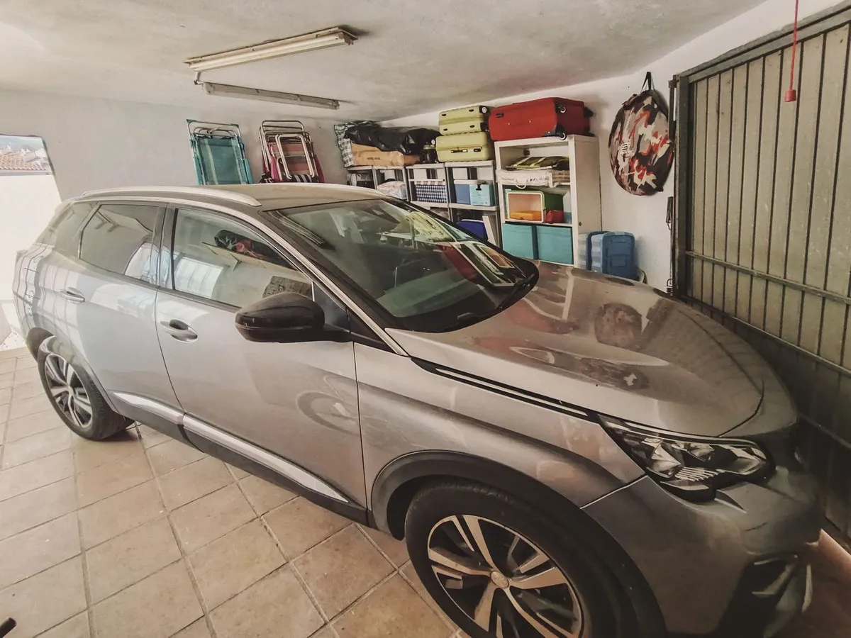 4bd3e40c-cdc7-4457-a8b0-04a7539a3790