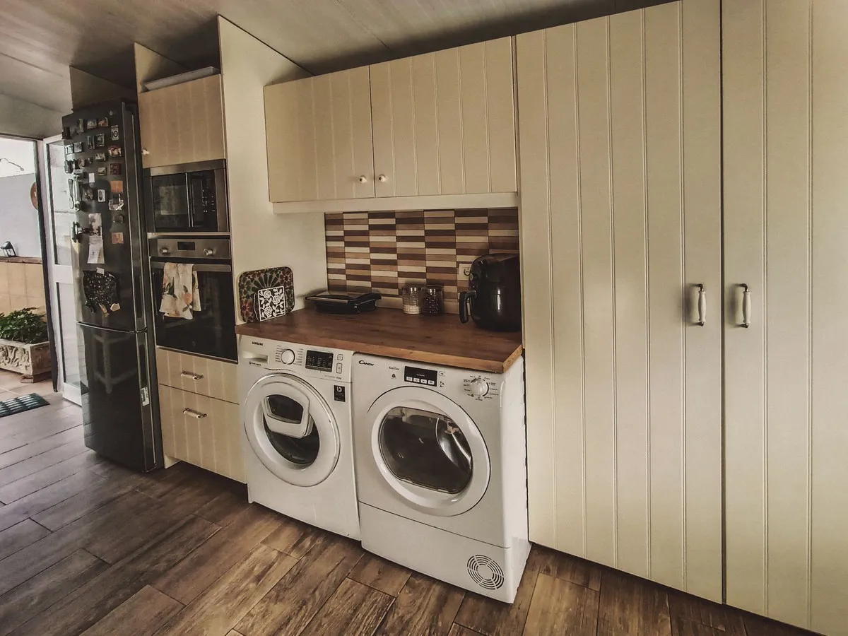 4fe063fe-458b-4adb-b073-4ebcb784bcba