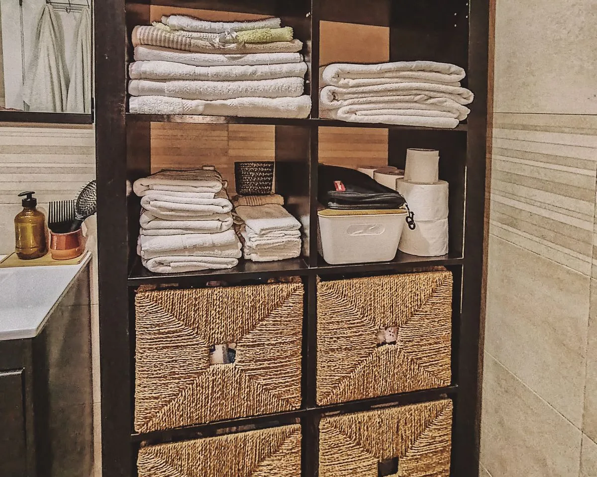 504c4296-83d6-4854-b04b-faf9fc22c883