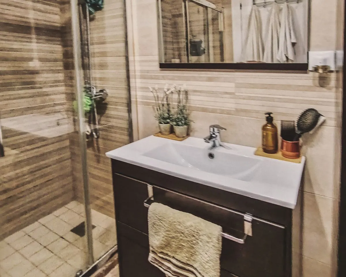 54a794b4-4788-4bf9-be31-80a5286be899