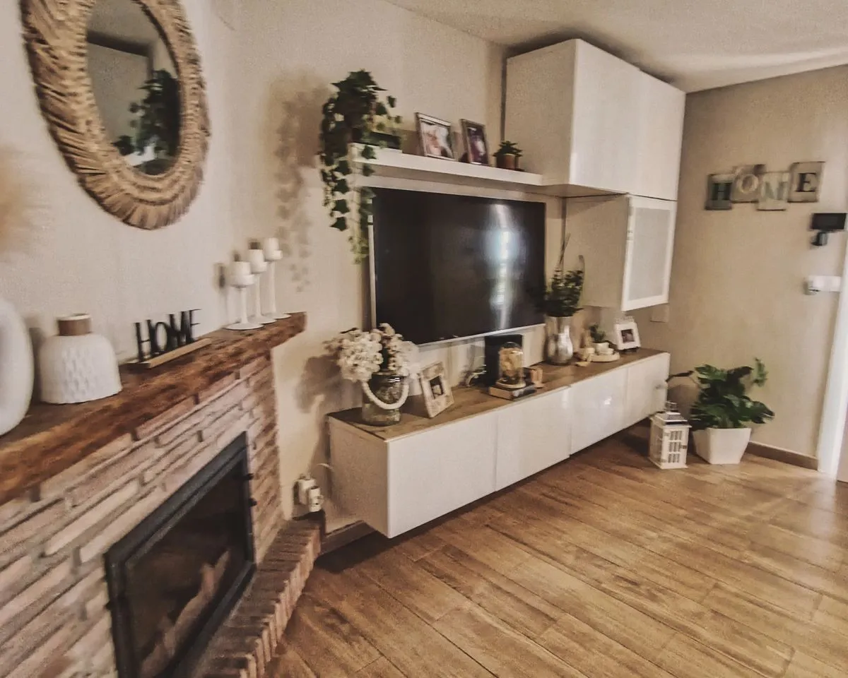 619d6237-09df-4e67-bdfd-288fc89b35a9