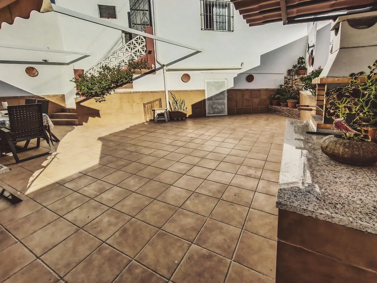 6720818a-be66-4a3f-afd0-ecbfd7d40fed