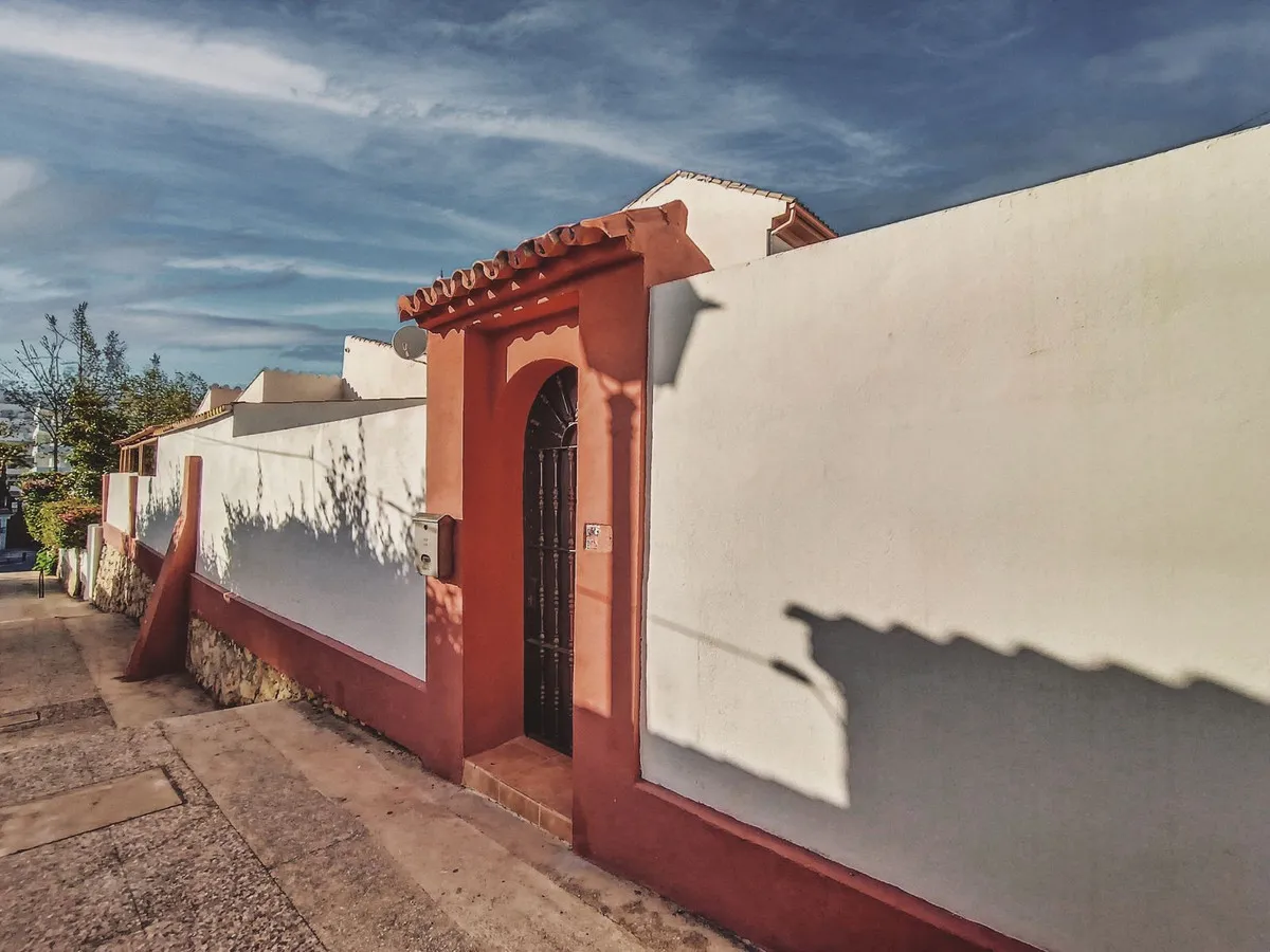 7746b25a-3f5c-4632-bd08-3140cbaa6d1b