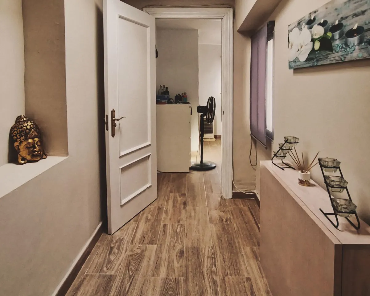 818c57aa-aa9d-4b6a-b4db-02b7755e1060