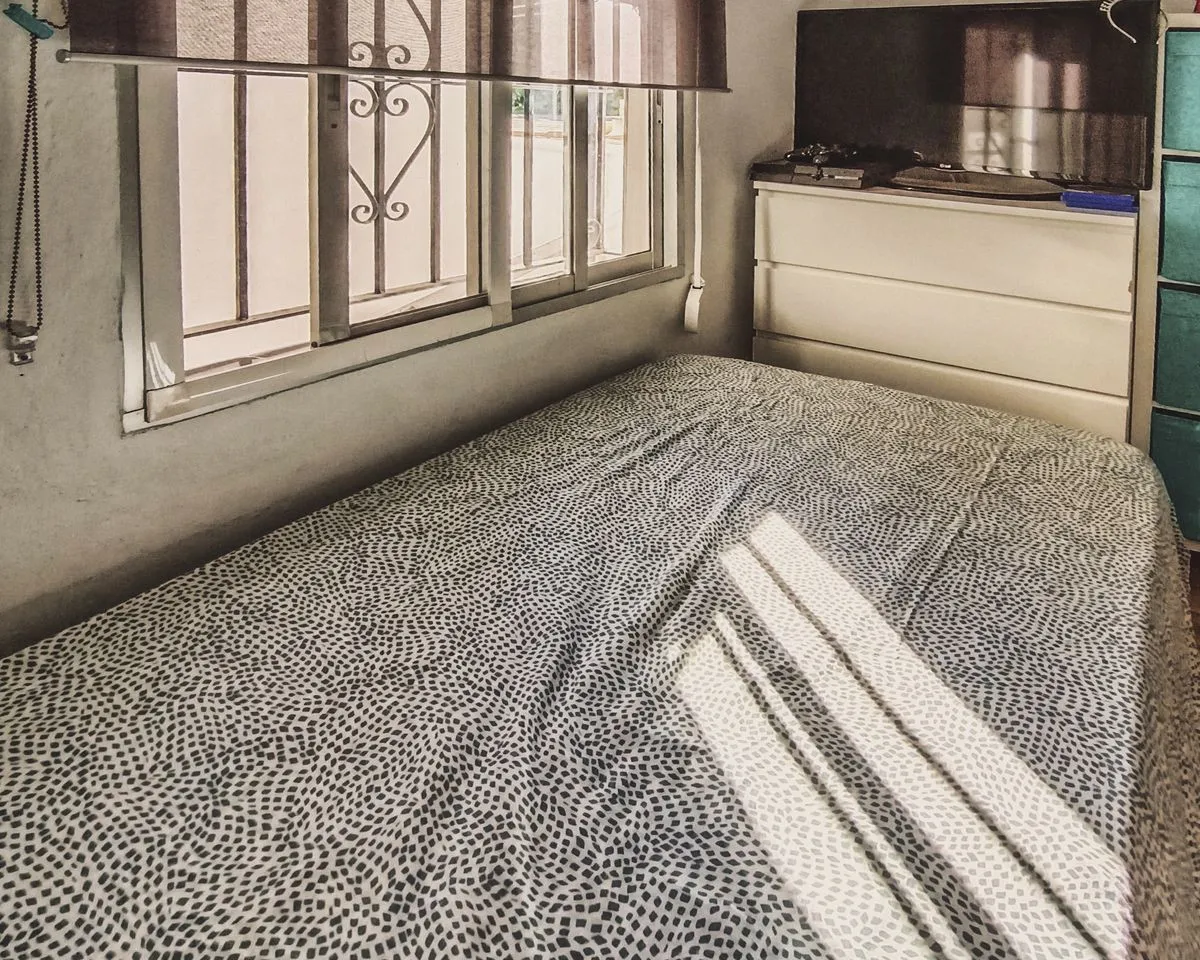 92b984a3-8fdd-4732-a285-c65d5a74cbda