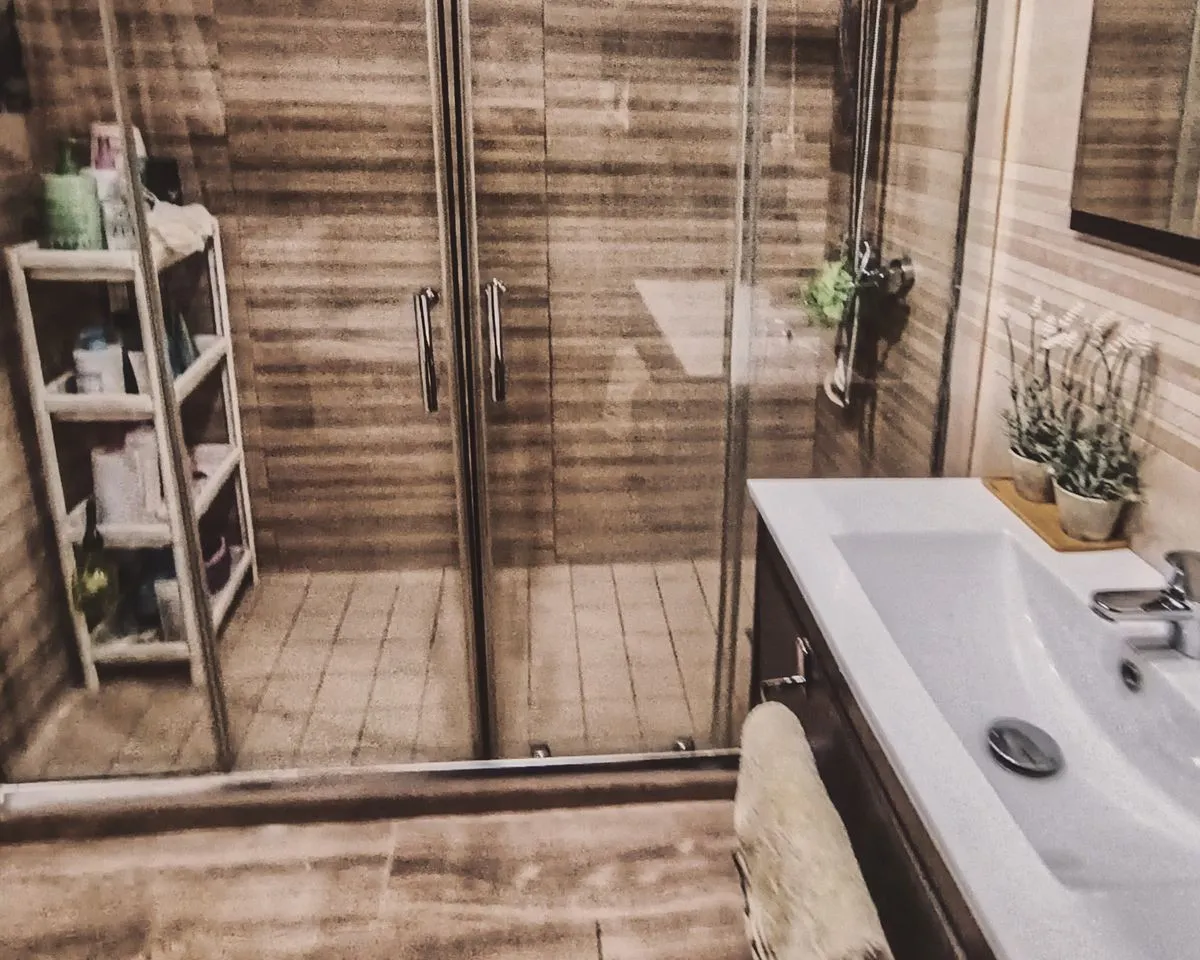 a98b438c-86ed-45c3-86d7-bd8a7bc99ebe