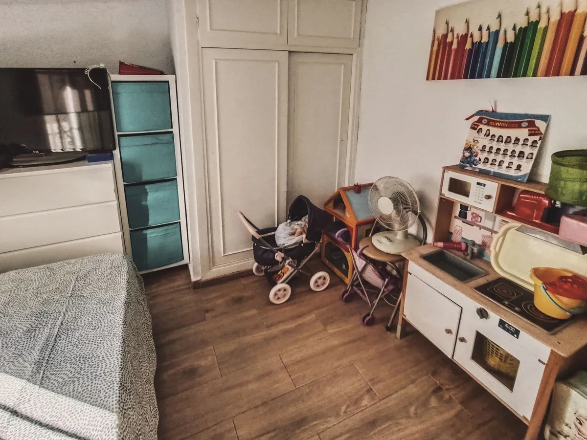 ab1384aa-d548-434b-b158-5f58c8e67054