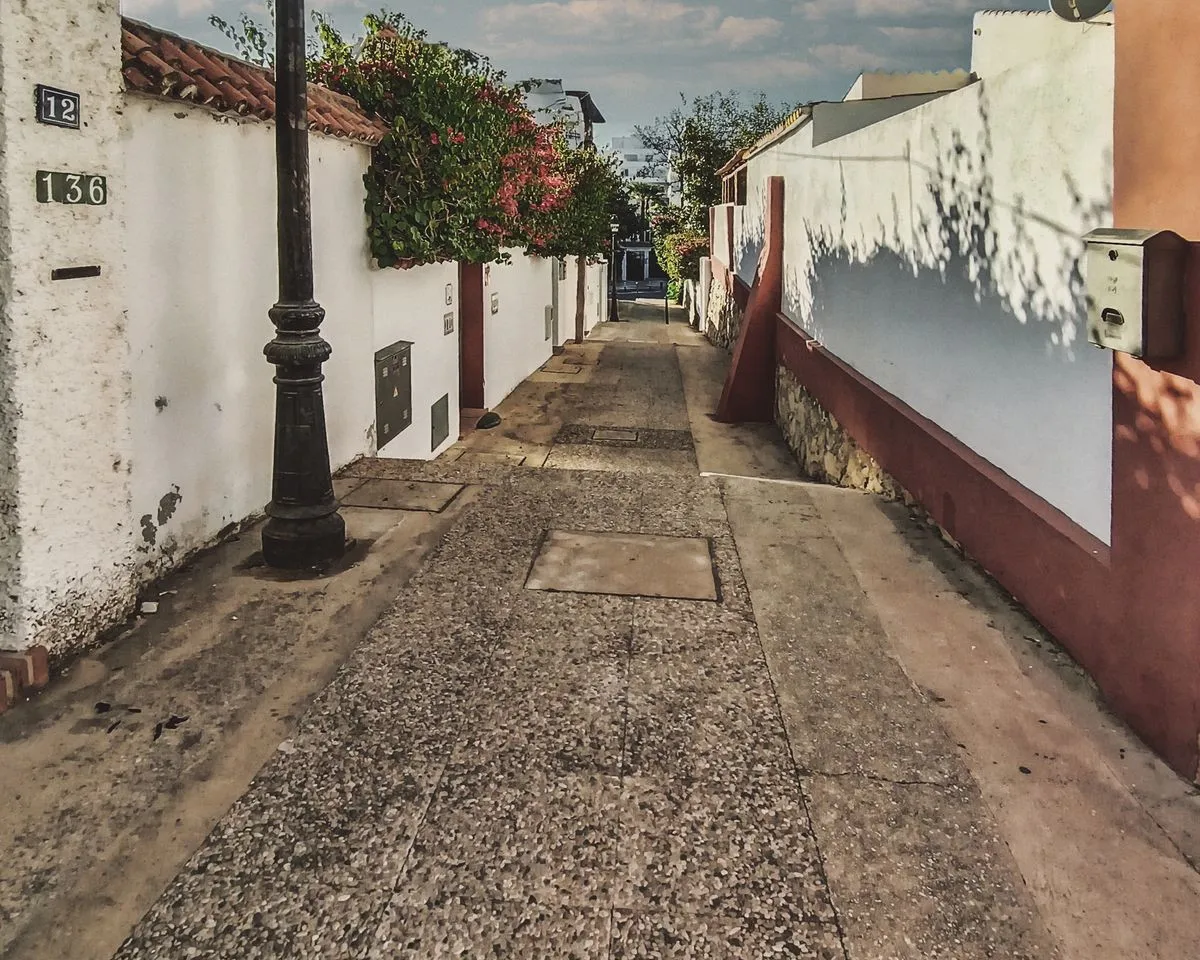 ab98c900-2ca7-474a-a400-e6c9341523a2