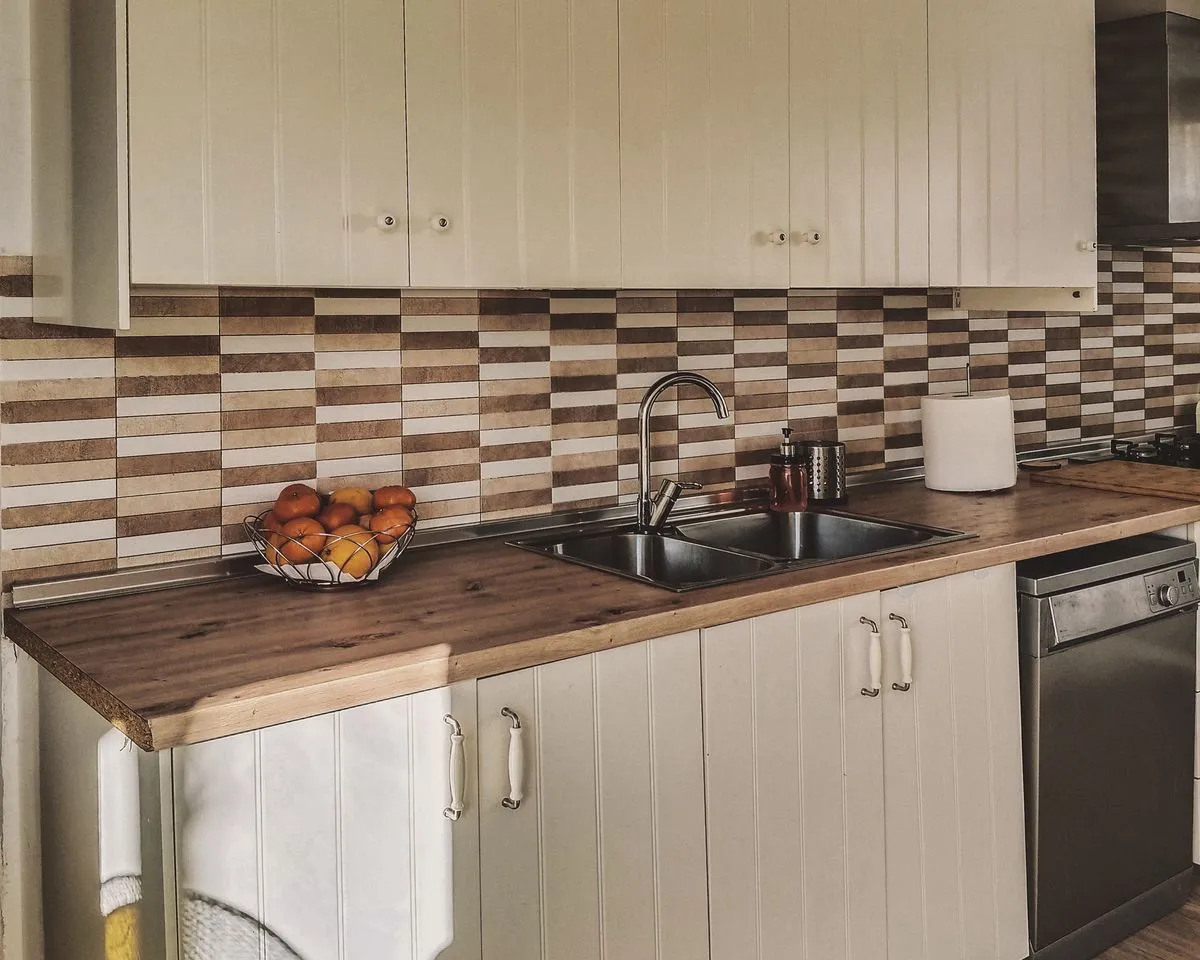 b1cd0876-b2f9-4b0c-b280-ea73b05b9707