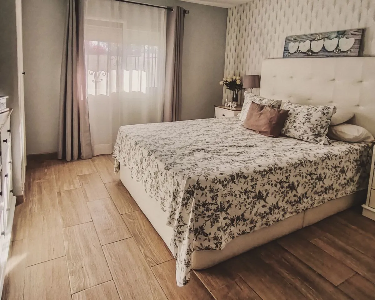 b4a53027-b941-43d6-8df7-eb2946ef141f