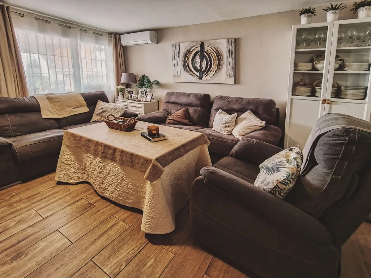 cc65ef24-8643-4079-94bd-71096089a8d7