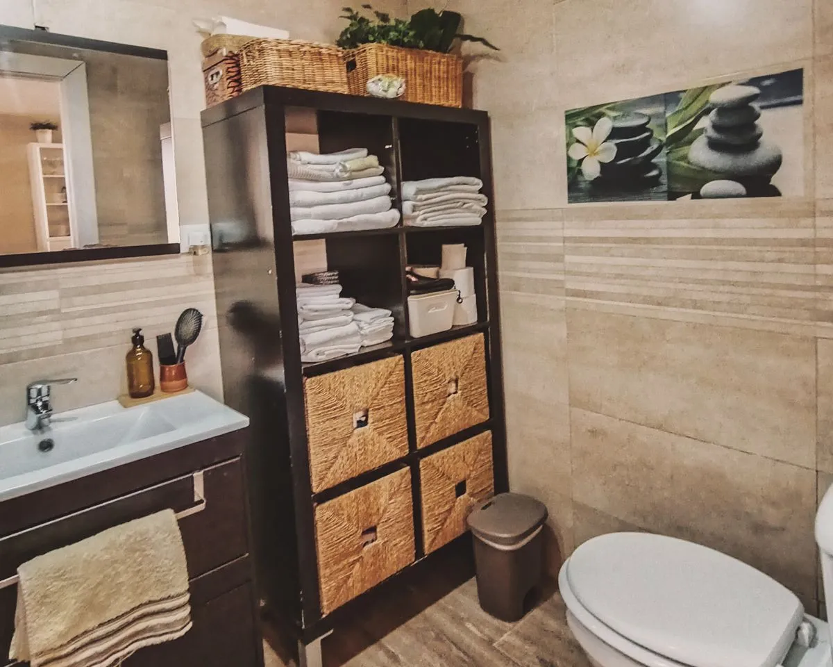 cea382ba-8ed4-4699-bf01-b5a2f13b5eef