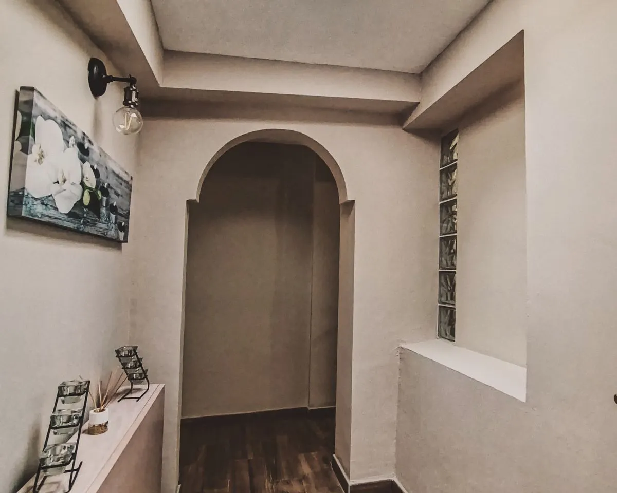 d82c7f1a-4468-4660-a6c3-7e00726c25b2