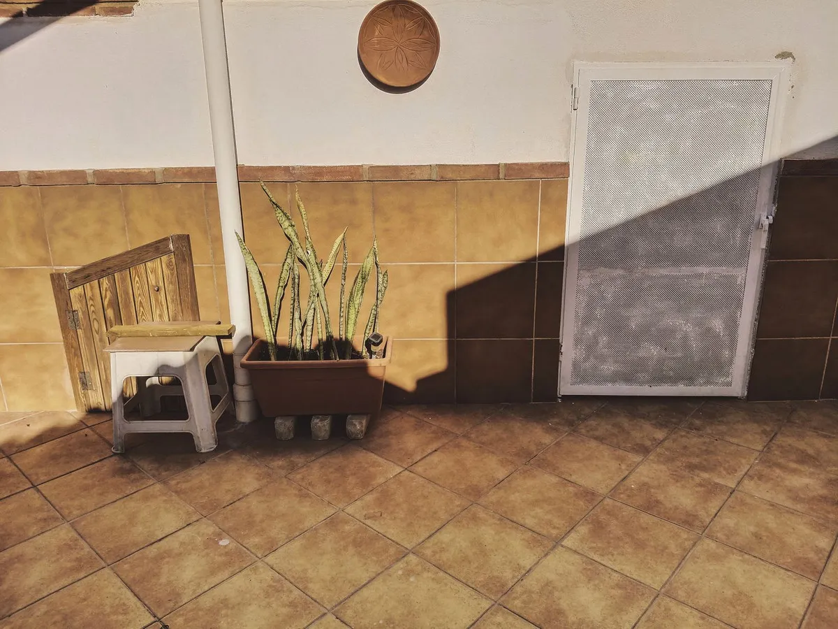 df62e887-7e64-4cb8-ba7c-e14cf42e12bc