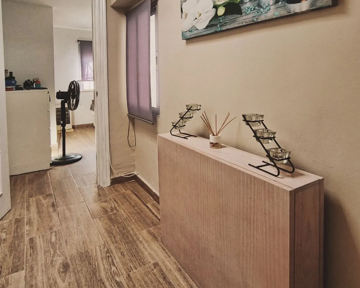 ee9c7a5e-dc08-4bde-825a-c32d957c0a37