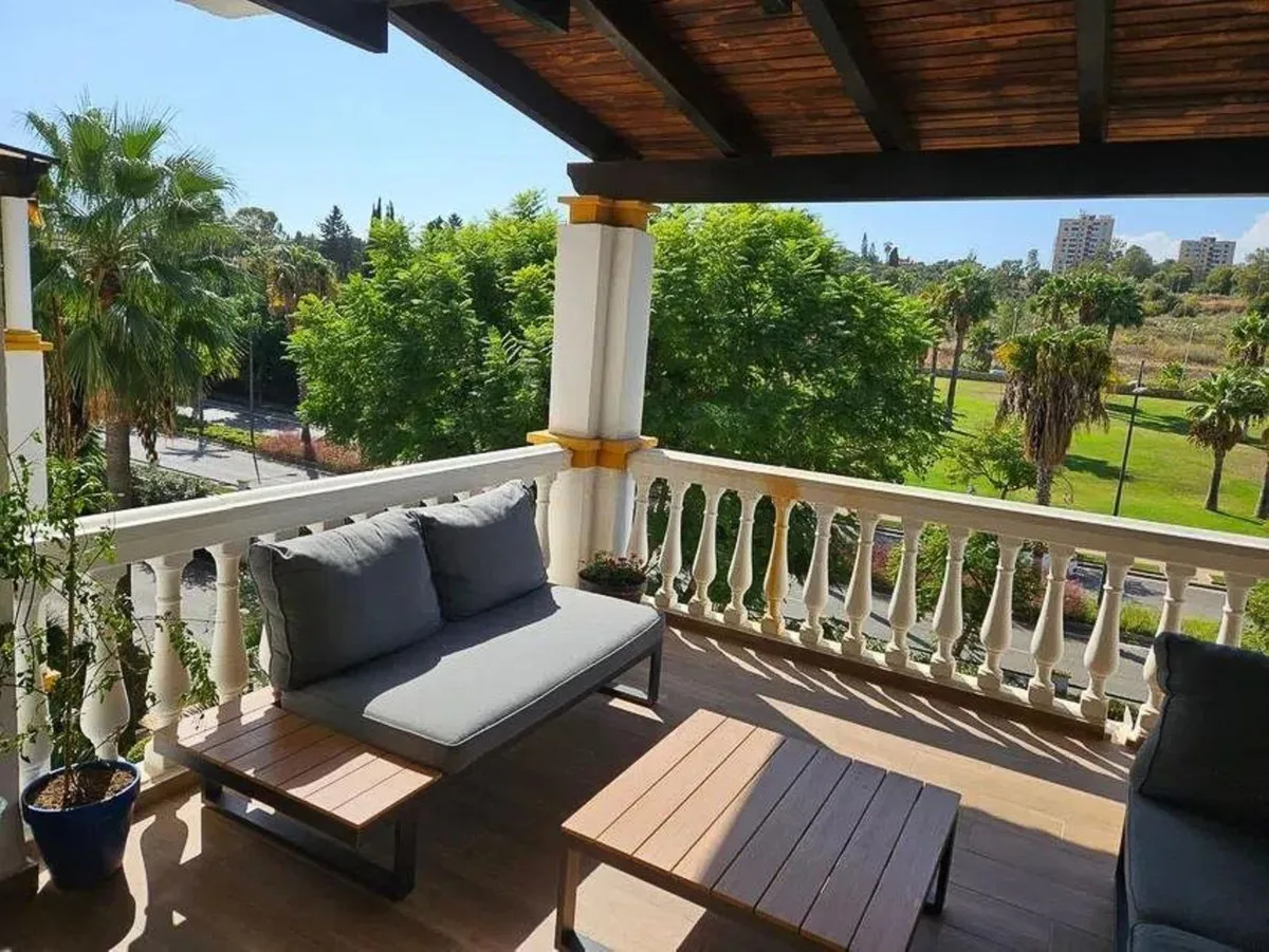 17166700-8a1a-4f0e-9f6e-3c5d5be2a835