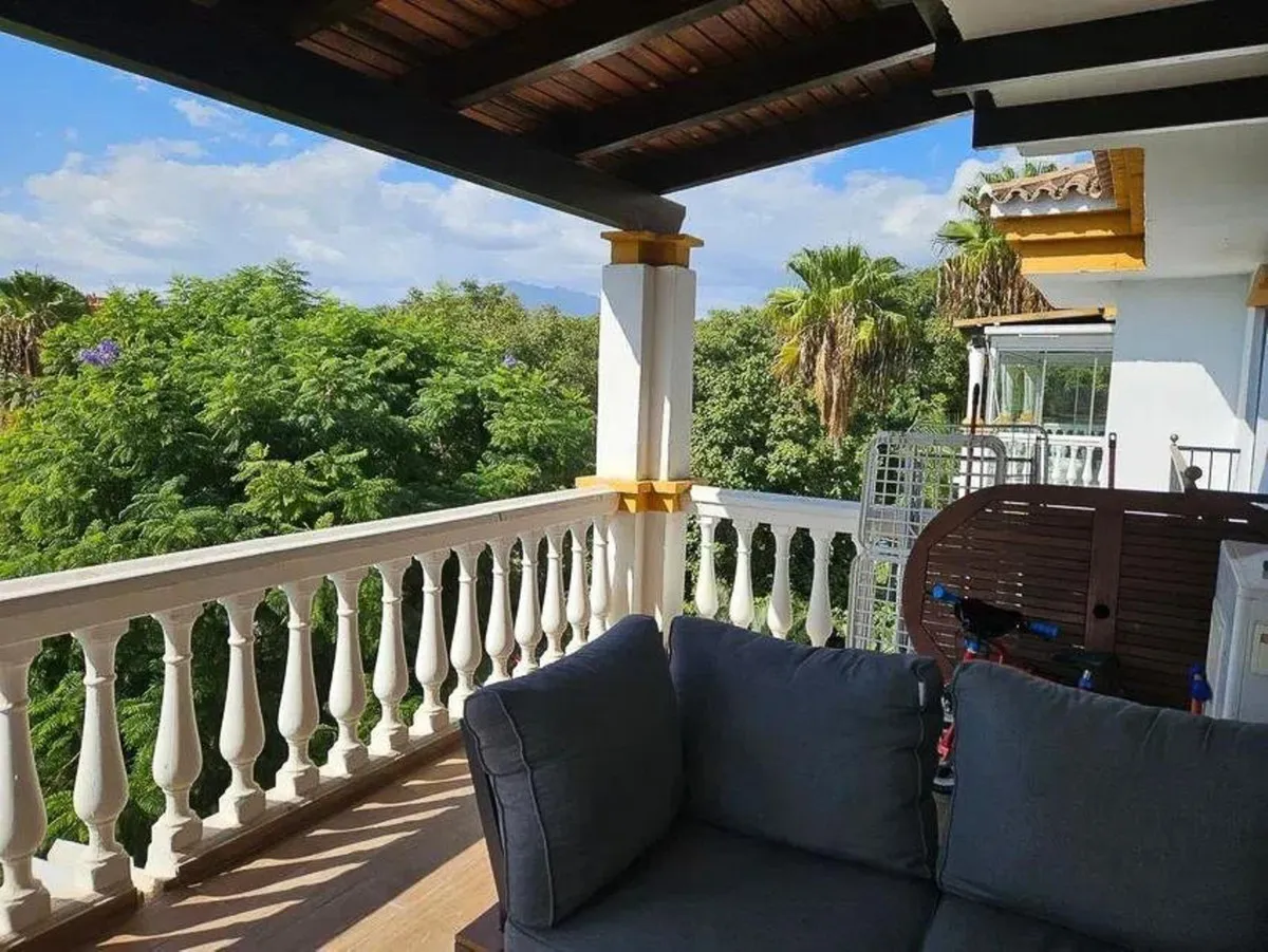 1ec6da93-259e-434c-a739-8311715773a9