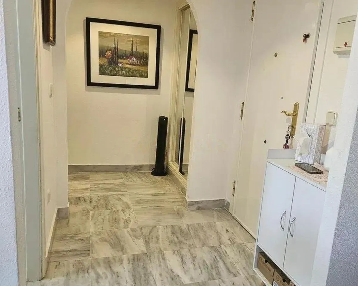 496383d1-e293-4dc7-a939-a22884128207