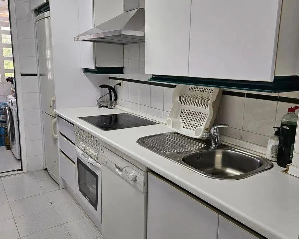 4ef33920-fa2d-4b90-b137-b026d6907627