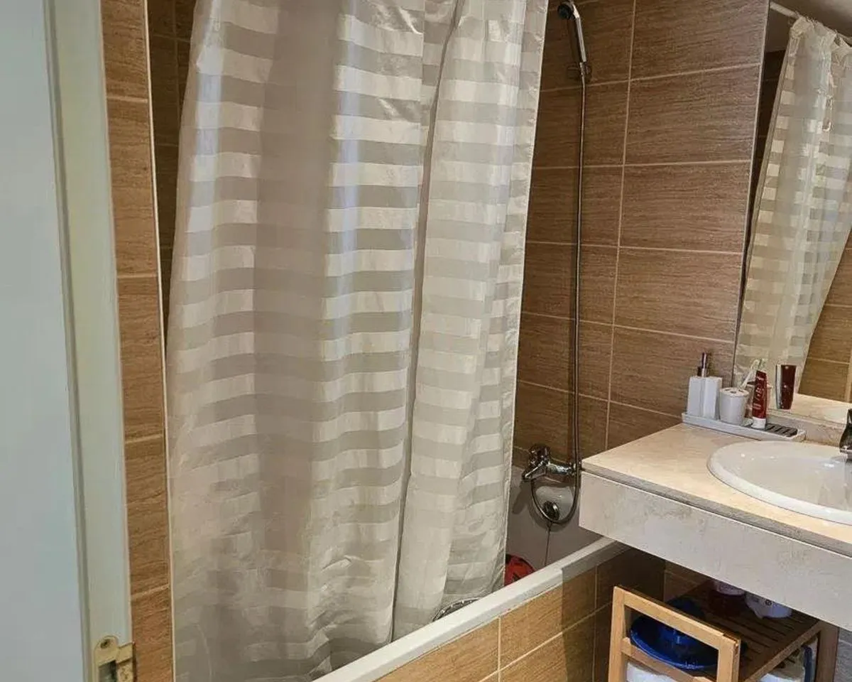 50a4359e-170d-4af2-a664-b5afe0e3da88