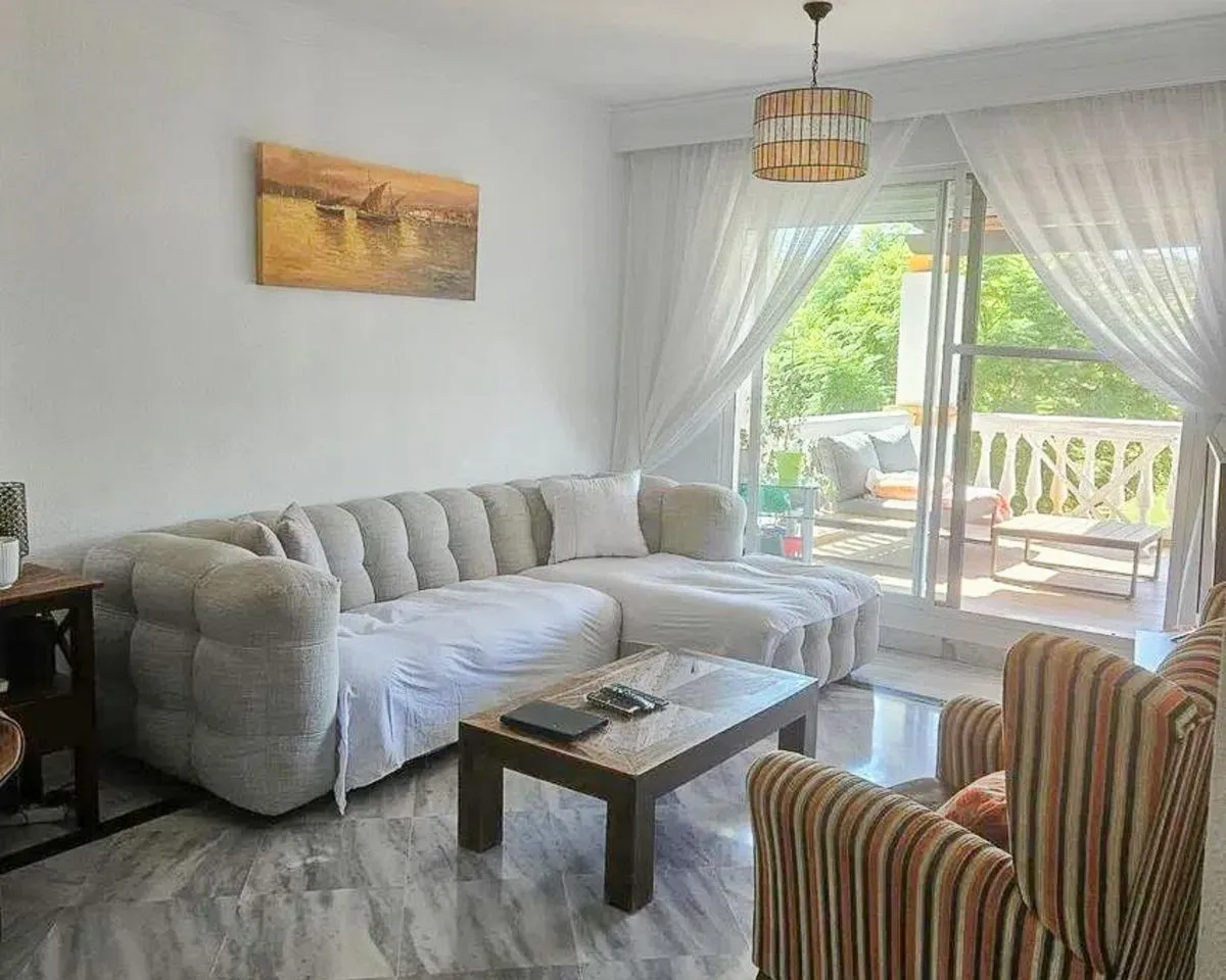 54dc8cb7-b620-4734-9f87-e4dd522aca7d