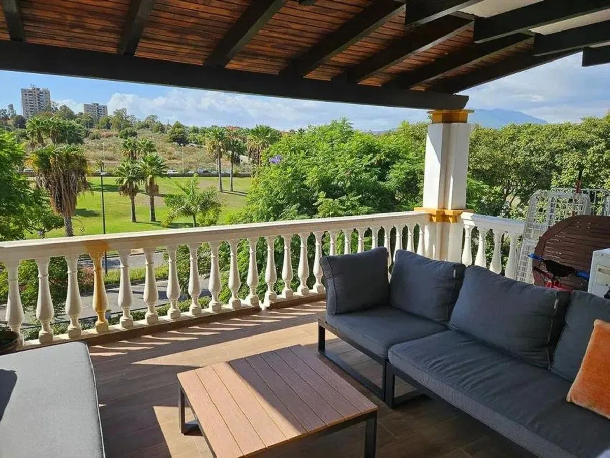 a3607836-f43b-4776-ba92-bb749b8a44f1