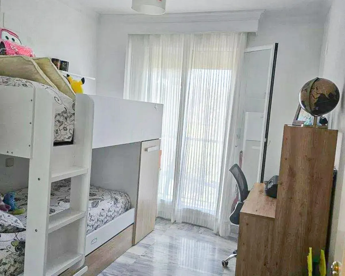 b6ee8ceb-49e6-4492-8dea-3a2d439c7c4b