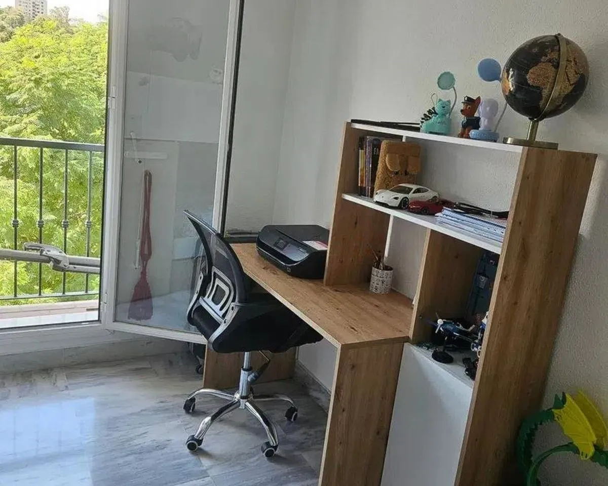 ef7df866-a6b9-4492-adcc-bf33bc45e31a