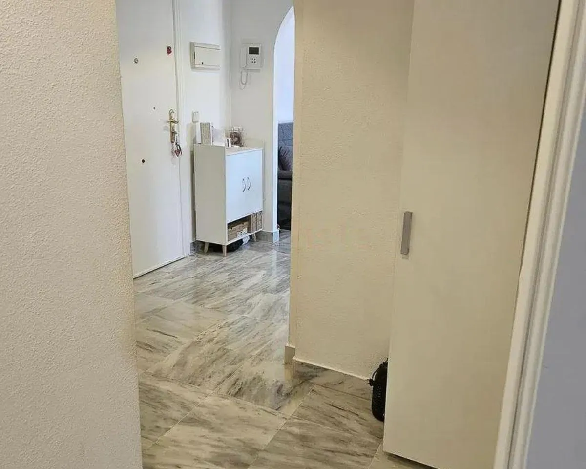 f23df952-3fe8-4b26-9aa0-717d7bfb72a3