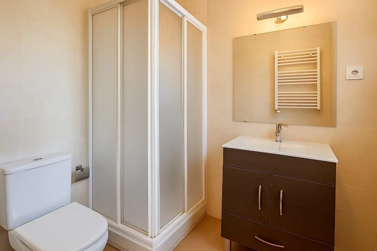 2fde1d2e-a76b-45d5-9637-d753f36c3377