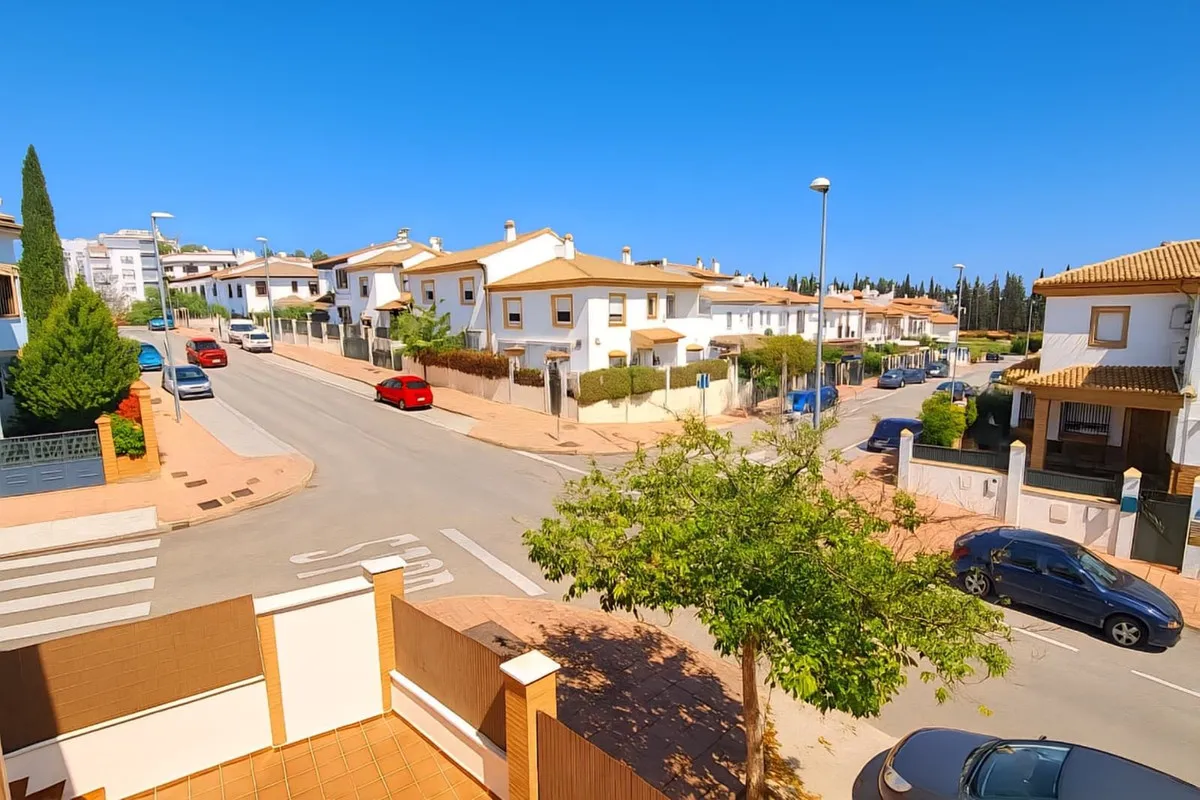 363e797f-86ed-4158-914b-372051cd0d0c