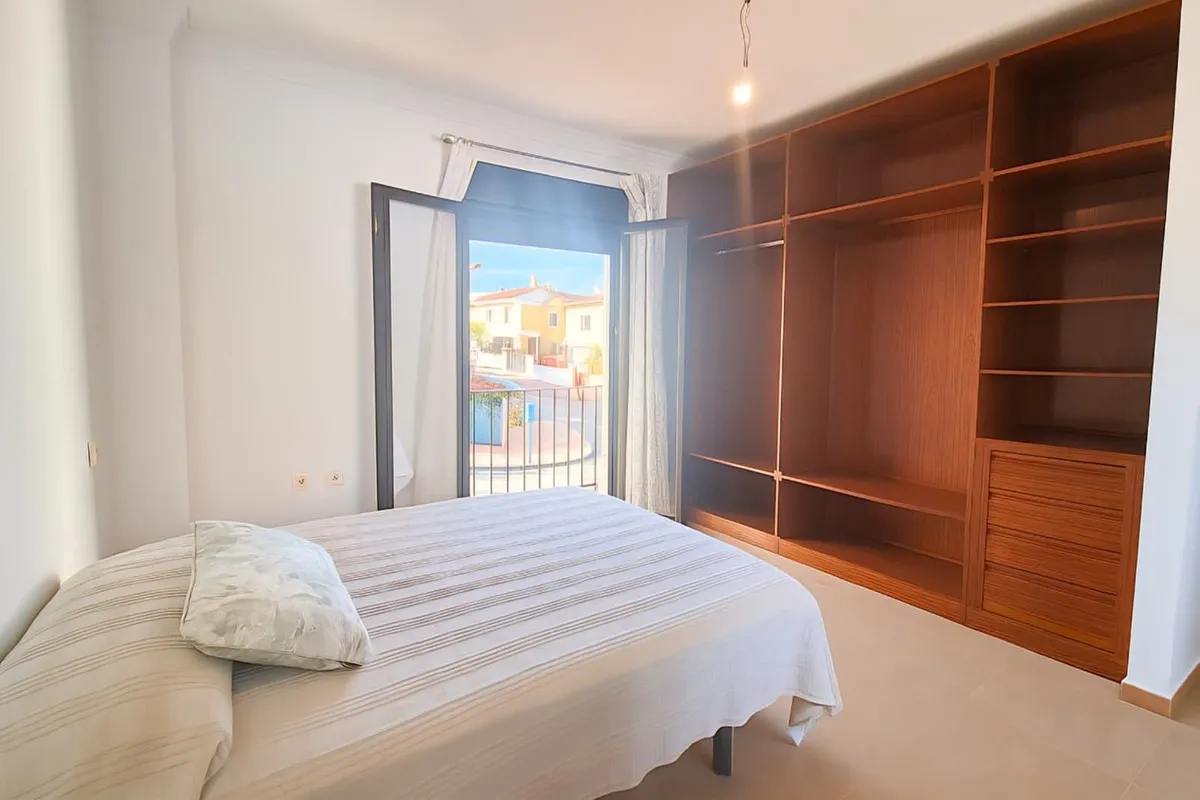 3fb18337-5b60-4181-bf9e-3f241e16b1b1