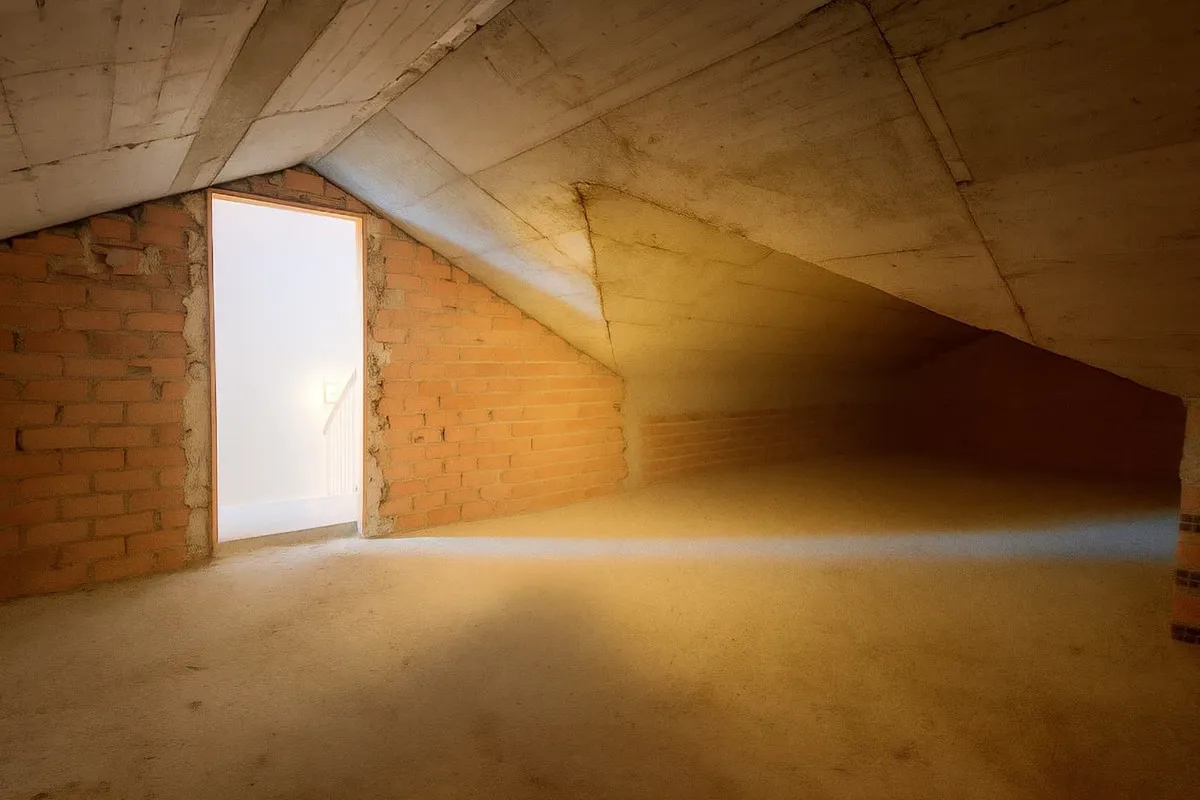 411d857b-e224-4d1a-aeaf-e089e0ab402b