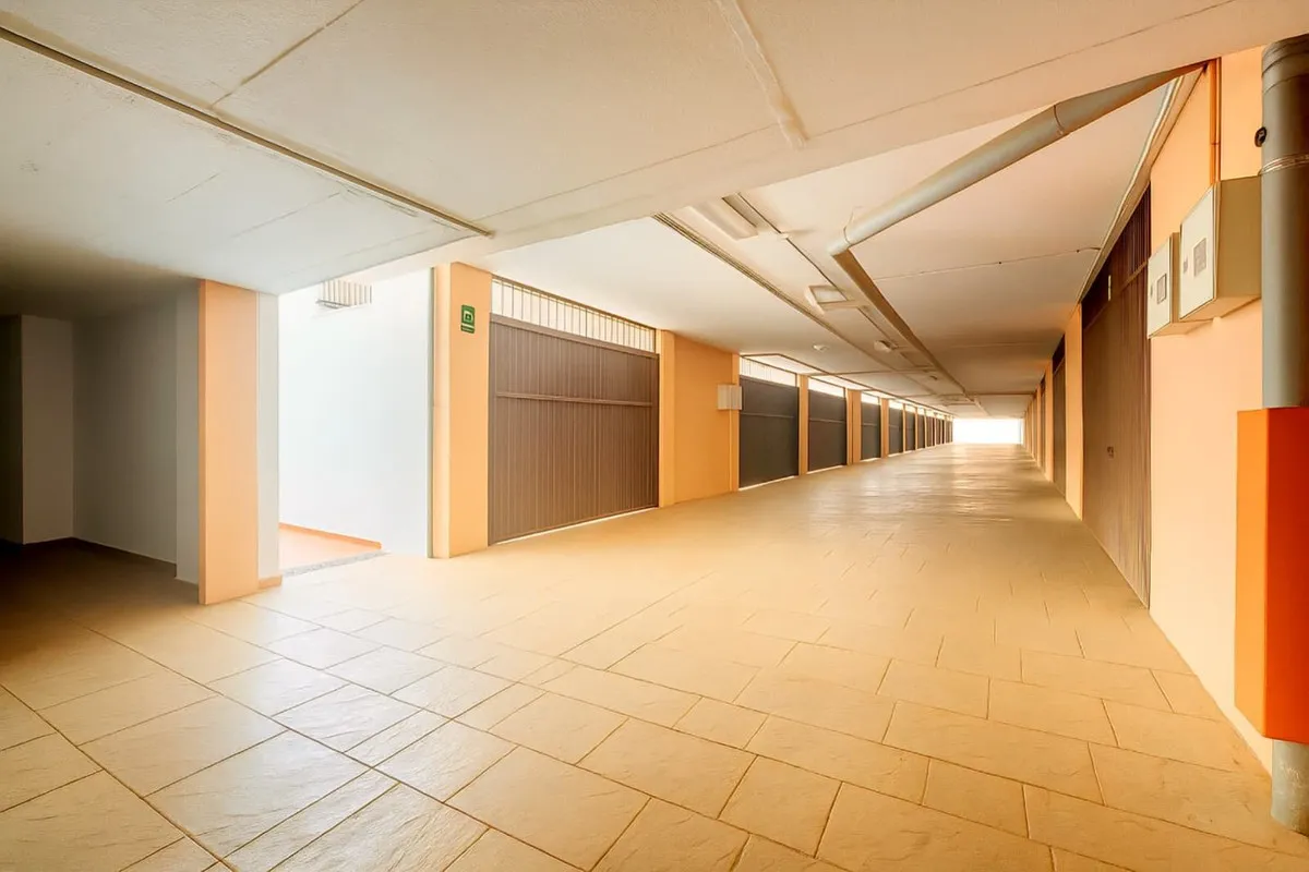 4f3f7778-7243-4a6a-9968-6a290a5124c2