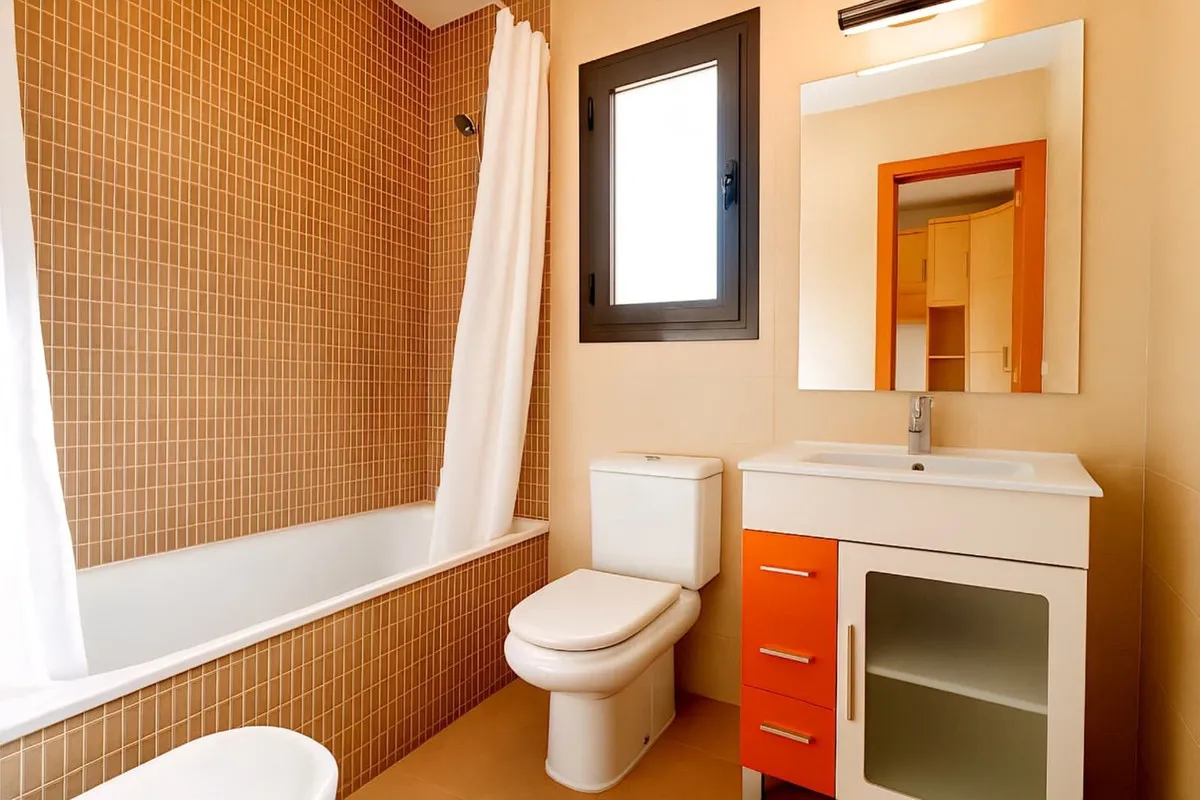 515b5503-8621-4437-8b87-b8de6915804e