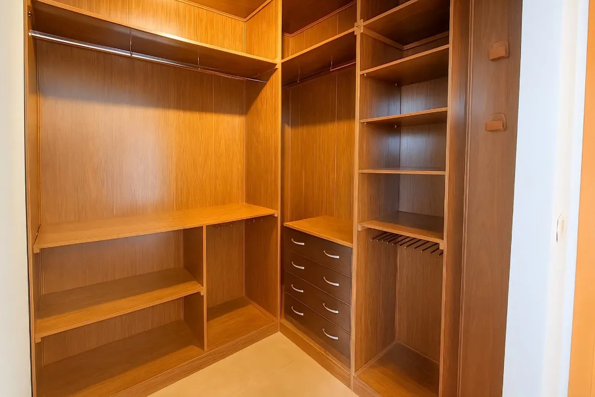 78e629fa-9b4f-49b9-b3f2-1467139a6657